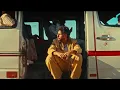 MA3IZ - MALIYACH