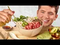 The Best Vietnamese Pho Made At Home