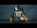 ONLY GOD CAN JUDGE ME | Gangster Trap Perfect For Car Rides | FLORÉN FLO