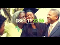 iCOLLEGE