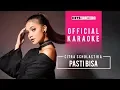 Download Lagu Citra Scholastika - Pasti Bisa (Official Karaoke)