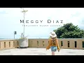 Download Lagu Meggy Diaz - Terlambat Sudah ( Original Song By Poppy Mercury )