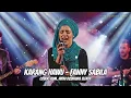 Lagu Karang Hawu - Fanny Sabila | Rock Cover Versi Keren \u0026 Energik