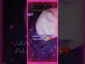 Download Lagu Gak Jaman punya pacar satu