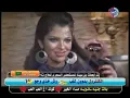 الفنان محمود عبوش اغنية الدنيا الحلوة2011