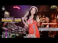 Lagu DJ TERBARU DANGDUT TERBAIK NONSTOP DUGEM FULL BASS TINGGI MELODY SLOW PARTY ATHEHA BJM
