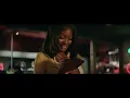 YK Osiris - Ride ft. Kehlani (Official Video)