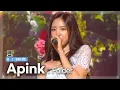 Lagu [K : DRIVE] From 'I Don't Know' to 'Love Me More'🩷 #Apink | KBS WORLD TV