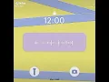 Download Lagu \