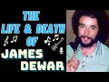 Download Lagu The Life \u0026 Death of Robin Trower Band's JAMES DEWAR