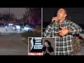 Yo Gotti Artist Snootie Wild Shot And Killed As Revenge For Young Dolph