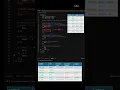 Lesson 13 3 Error Handling in Rust Part 3 - The and and or operations for Result and Option types
