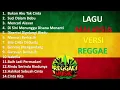 Download Lagu KUMPULAN LAGU MALAYSIA REGGAE SKA COVER