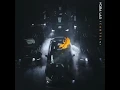 Koba laD - Daddy chocolat ft. GAZO (Offishal audio)