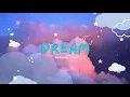 Download Lagu Nightcore : Bolbbalgan4 -  \