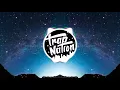 Download Lagu Twenty One Pilots - Heathens (DISTO Remix) Extended