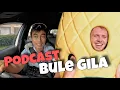 Lagu THE REAL BULE GILA SI PELARI NANAS! PODCAST WITH JOSH BERLARI!
