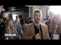 Madcon - Making Of "Don't Worry" feat. Ray Dalton