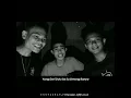 Download Lagu Cover song (Tampa_kumpul) Lagu-lagu Timur KO BAE Kapthenpurek (Cover)