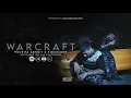 Download Lagu Pouriya Adroit x Big Shaggy - WARCRAFT (Official Music Video)