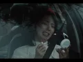F.A.C.E. / Tatsuya Kitani