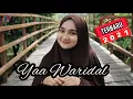 Download Lagu Sholawat Merdu Penyejuk Hati| Sholawat Terbaru 2021 Terpopuler | Yaa Waridal Lirik by Ukhti Ayu Dewi