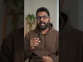 loop engineering deep dive