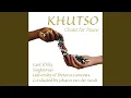 Download Lagu Thula Sizwe