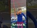Download Lagu Paisa itna kamao Jo sala sharir se Na Dage use paise se dabaao