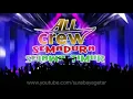 Download Lagu Wanita idaman - remix (funkot)