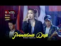 Download Lagu PRIMADONA DESA - RINDI SAFIRA - OM DEVITA LIVE KARANGJATI NGAWI - PW AUDIO PRO
