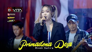 primadona desa rindi safira om devita live karangjati ngawi pw audio pro