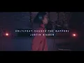 Justin Bieber - Holy ft.Chance The Rapper（cover & REMIX by ROYALcomfort）