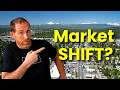 Is the Bend Oregon Housing Market Crashing May 2026 Update