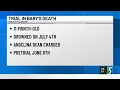 WNEM Morning Extra Tuesday May 12