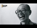 Download Lagu Lensa Berita - Pak Kasur, Hati untuk Pendidikan Anak