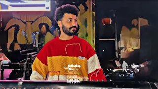 موسيقى التت الشويه الروقان دول من مصطفى باسط يندفع فيهم فلوس      دندنها