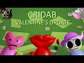 Download Lagu Cart Ride into Dave and Bambi - Valentines/1M Update! Limited time morphs and more!