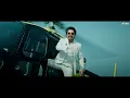 Badnaam (Title Track) Varinder Brar | Jayy Randhawa | New Punjabi Songs 2025 - Latest Punjabi Songs