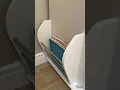 Vídeo do produto