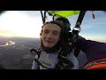 Download Lagu Tandem Skydive| Skyler from McMinnville TN kbm