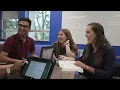 Virtual Tour University of Kentucky Pigman College of Engineering