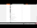 Room 33 - Podcast Responsive WordPress Theme TMT Milburn Alban