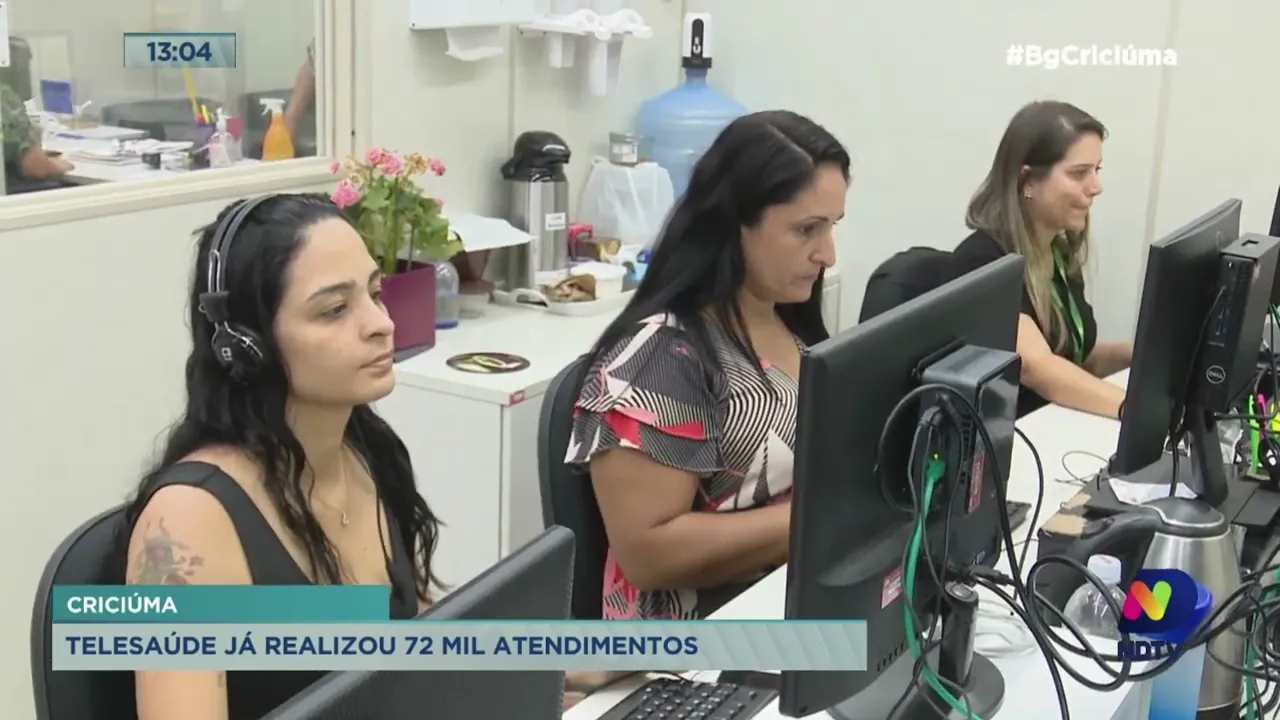 Inscrições do Enem encerram nesta sexta-feira