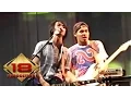 Download Lagu Imanez - Playboy  (Live Konser Ancol 27 Desember 2006)