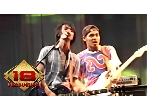 Download MP3 Imanez - Playboy  (Live Konser Ancol 27 Desember 2006)