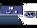 PHP part - 10 PHP do-while loop simple program with explanation MUST WATCH