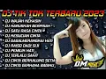 Download Lagu FULL ALBUM DJ TERBARU 2023 FULL BASS WAJAH KEKASIH X HARUSKAH BERAHKIR TIKTOK FULL BASS