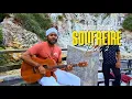 Lagu Hezron in St. Lucia 🇱🇨 | Part 2 – Sulphur Springs