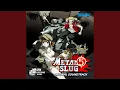 Download Lagu INTRIGUE (ステージ3)